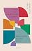 Junge Frau, am Fenster stehend, Abendlicht, blaues Kleid
