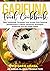 Garifuna Food Cookbook by Gregory Arana