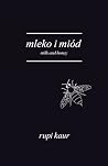 Mleko i miod. Mil...
