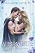 Aphrodite (Olympos, Vol. 1)