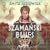 Szamański blues (Szamańska seria, #1)