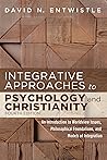 Integrative Appro...