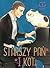 Starszy pan i Kot 3 (A Man and His Cat, #3)