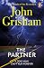 The Partner