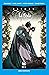 Batman: La boda (DC Pocket)