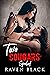 Two Cougars: Spoiled (Book ...