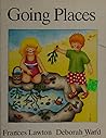 Going Places