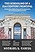 The Schooling of a 21st Century Principal by Michael L. Cahill The Schooling of a 21st Century Principal by Michael L. Cahill
