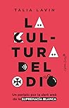 La cultura del od...
