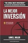 La Mejor Inversió...