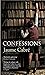 Confessions