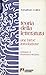 Teoria della letteratura. Una breve introduzione