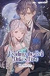 Evading the Evil Duke's Love Vol. 1 by Ran Sae Yoo