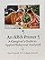 An ABA Primer: A Caregiver's Guide to Applied Behaviour Analysis