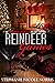 Reindeer Games by Stephanie Nicole Norris