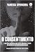 O Consentimento