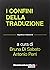 I confini della traduzione by Bruna Di Sabato