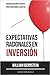 Expectativas Racionales en Inversión: Diversificación Eficiente para Inversores Adultos