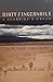 Dirty Fingernails by Richard Sweatman