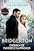 Crónica de Paixões e Caprichos (Bridgerton #1)
