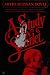 A study in scarlet