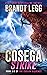 Cosega Strike (The Cosega S...