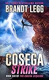 Cosega Strike