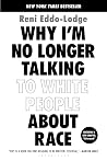 Why I’m No Longer...