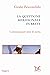 La questione meridionale in breve. Centocinquant'anni di storia