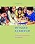 Tevreden met goed onderwijs by Jan Hoogland