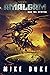 Retrieval (Amalgam, #2)