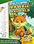 How to Draw Kawaii Animals:...