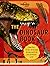 The Dinosaur Book by Lonely Planet The Dinosaur Book by Lonely Planet