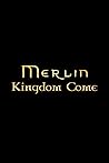 Merlin S6: Kingdo...