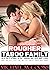 ROUGHER TABOO FAMILY – COLLECTION OF EXTREMELY HOTTEST FORBIDDEN FAMILY EROTIC SHORT STORIES: DADDY DOM, MILF, FIRST TIME, MMF, FFM, FANTASY, HAREM, DARK ROMANCE