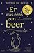 Winnie de Poeh - Er was eens een beer by Jane Riordan