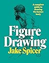 Figure Drawing: A...
