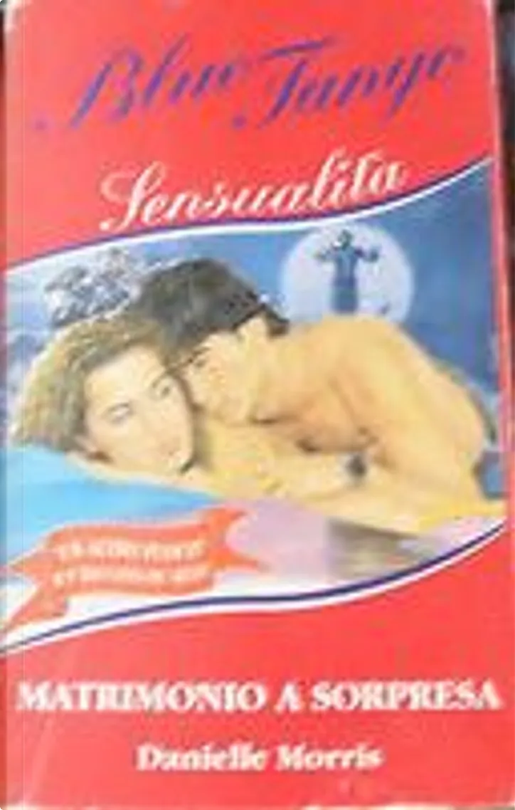 Matrimonio A Sorpresa