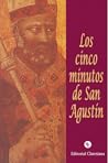 Los Cinco Minutos de San Agustín