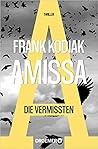 Die Vermissten