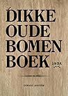 Dikke Oude Bomen Boek