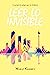 Leer lo invisible (Trilogía Palabras #3)