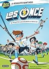 Los Once 1. El de...