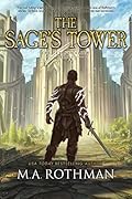 The Sage's Tower