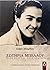 Σωτηρία Μπέλλου - Πότε ντόρτια, πότε εξάρες by Σοφία Αδαμίδου