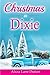 Christmas in Dixie Book