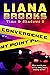 Convergence Point (Time & Shadows Mystery #2)