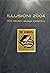 Illusioni 2004 – Mika Walta...