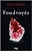 Foudroyés (Assoiffés #2)