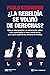 ¿La rebeldía se volvió de derechas?: Cómo el antiprogresismo y la anticorrección política están construyendo un nuevo sentido común (y por qué la izquierda está perdiendo la iniciativa)